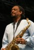 Chico Freeman